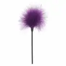 Любовный набор Super Sex Bomb photo 8