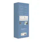 Смарт-вибратор с пульсацией Svakom Ava Neo, Cornflower Blue, 15 режимов работы, водонепроницаемый photo 6