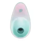 Вакуумный вибратор Satisfyer Pixie Dust Mint/Pink photo 2