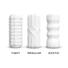 Мастурбатор Dorcel Cup Regular photo 5