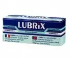 Лубрикант LUBRIX 200 ML photo 2