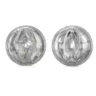 Мастурбатор Fleshlight Quickshot Autumn Falls, компактный, отлично для пар и минета photo 4