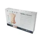 Торс с фаллоимитатором на присоске SilexD Apollo L Male Torso Caramel photo 8