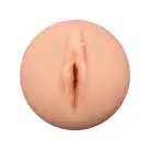 Мастурбатор Alive Maxi Flex L Vaginal photo 2