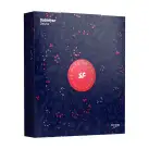 Подарочный набор Satisfyer Deluxe Advent Calendar 2024 photo 2