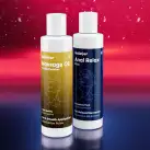 Подарочный набор Satisfyer Deluxe Advent Calendar 2024 photo 6