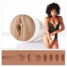 Мастурбатор Fleshlight Girls: Misty Stone Lotus photo 2