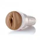 Мастурбатор Fleshlight Girls: Misty Stone Lotus photo 1