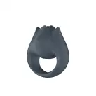 Вибратор на палец и эрекционное кольцо 2в1 Satisfyer Perfect Pair 2 photo 8