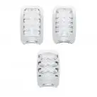 Набор мастурбаторов Dorcel - 3 SEX SHOTS photo 1