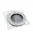 Кольцо комфорта Hercules photo 2