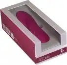 Вибратор Rocks Off RO-JIRA photo 3