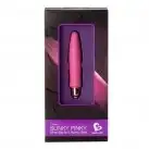 Вибратор Rocks Off Slinky Pinky photo 2