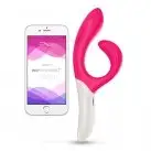 Вибратор We-Vibe Nova Rabbit photo 1