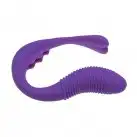 Вибратор Mini Romeo photo 1