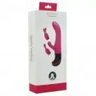 Вибратор Adrien Lastic Butch Cassidy photo 2