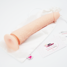 Фаллоимитатор Alfie photo 5