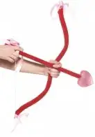 Костюм Купидона CUPID photo 2