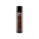 Стимулирующий лубрикант с кофеином pjur Espresso, 100 мл photo 1