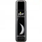 Лубрикант на силиконовой основе pjur Original 250 мл photo 1