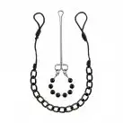 Зажимы для сосков и клитора Ffle Nipple & Clit Jewelry photo 1