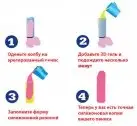 Набор для изготовления копии вашего члена Cloneboy Personal Dildo photo 2