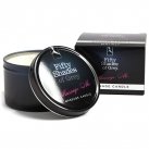 Массажная свеча Fifty Shades of Grey, Massage Me Massage Candle photo 2