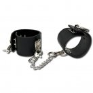 Наручники photo 1