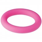 Эрекционное кольцо Neon Stimu Ring, 4.2 см photo 1