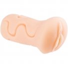 Вагина Realistx Tight Vagina photo 1