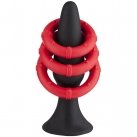 Набор MenzStuff Pash Kit photo 1