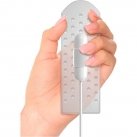 Мастурбатор ISEX USB SUPER STROKER photo 1