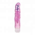 Вибратор BATH BOY photo 1