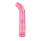 Вибромассажер H2O G-SPOT PROBE WATERPROOF VIBRATOR  photo 1