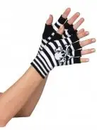 Перчатки  photo 1