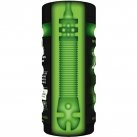 Мастурбатор ZOLO ORIGINAL CUP photo 2