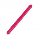 Двойной фаллоимитатор Sex Please! photo 1