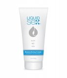 Пролонгирующий крем Liquid Sex Desensitizing Cream, 56 грамм photo 1