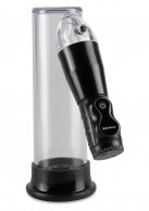 Автоматическая помпа для члена Pump Worx Auto-vac Pro Power Pump photo 1