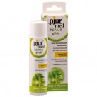 Лубрикант восстанавливающий PJUR MED REPAIR GLIDE 100ML photo 1