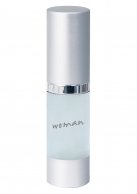 Концентрат феромонов женский HOT PHEROMON GEL WOMAN 15 ML photo 1