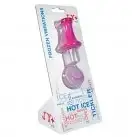 Массажер со льдом HOT ICE TICKLER photo 2