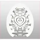 Мастурбатор Tenga Egg Lovers photo 4