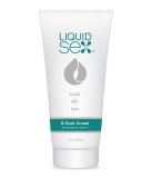 Крем Liquid Sex G-Spot Cream for Her, 2 oz. (56 g) Tube photo 1