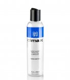 Лубрикант Climax 1: Condom Compatible Water Based Lubricant, 236 мл photo 1