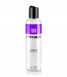 Лубрикант на гибридной основе Climax 3: Hybrid Lubricant, 236 мл photo 1