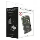 Электростимулятор ElectraStim Flick EM60-M Multi-Pack  photo 5