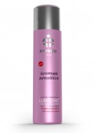 Интимная смазка для женщин Lube Woman Sensitive 60 Ml photo 1