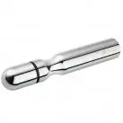 Электростимулятор Mystim Double Dan photo 1