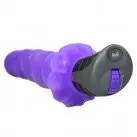 Вибратор BALLS OF PLEASURE photo 2